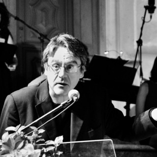 Marco Reghezza