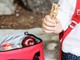 Diano Marina, innovazione e partecipazione alla base delle nuove iniziative nel servizio di ristorazione scolastica Diano Marina, innovazione e partecipazione alla base delle nuove iniziative nel servizio di ristorazione scolastica