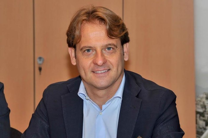 Regione: passa la legge sulla sismica, 26 comuni della provincia di Imperia potranno rilasciare certificazioni sismiche