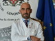 Coronavirus: Bassetti &quot;Due 'no vax' ricoverati in gravissime condizioni all'ospedale di Genova&quot;