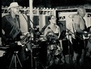 A Costa d’Oneglia si scaldano i motori per la Notte Bianca del 5 luglio: musica e teatro aprono l’estate