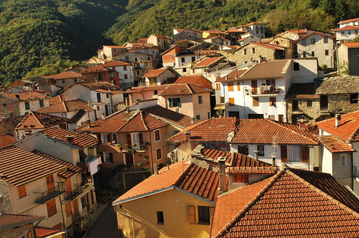 “Note e Canti per Gloria”: a Montegrosso Pian Latte torna la rassegna solidale di concerti