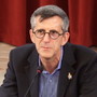 Lo scrittore Claudio Paglieri ospite ad Imperia della rassegna 'Un Libro aperto' Lo scrittore Claudio Paglieri ospite ad Imperia della rassegna 'Un Libro aperto'