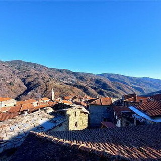 Montegrosso Pian Latte