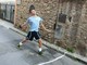 Lutto nello sport imperiese: addio a Matteo Martini Lutto nello sport imperiese: addio a Matteo Martini