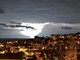 Maltempo e allerta meteo: ecco come possono cambiare in pochi minuti le condizioni in zone 'piccole' come la nostra provincia (Video)