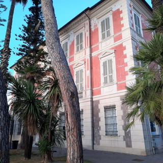 Diano Marina: ‘Aspettando il Natale di Roma’, giornata dedicata all'impero romano al museo civico del lucus bormani