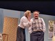'I maneggi per maritare una figlia’ con Max Cavallari al Teatro Cavour di Imperia