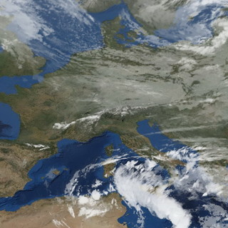 Previsioni del tempo del 3 ottobre 2018 in collaborazione con Arpal Liguria Previsioni del tempo del 3 ottobre 2018 in collaborazione con Arpal Liguria