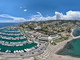 Due nuovi porti turistici in Liguria, sono a Marina degli Aregai e Marina di San Lorenzo