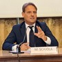 Scuole in Liguria: confronto tra Marco Scajola e Ministro Valditara, &quot;Troppe situazioni deficitarie, servono risorse statali&quot;