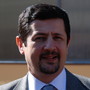 Riviera Trasporti, tra le voci per l’incarico di amministratore unico spunta anche il nome di Marco Prestileo Riviera Trasporti, tra le voci per l’incarico di amministratore unico spunta anche il nome di Marco Prestileo