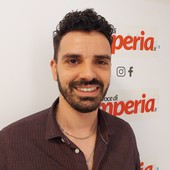 Ritorno a scuola, crisi del trasporto pubblico e precarietà dei docenti le preoccupazioni dei genitori imperiesi Ritorno a scuola, crisi del trasporto pubblico e precarietà dei docenti le preoccupazioni dei genitori imperiesi