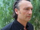 Mauro Gradi
