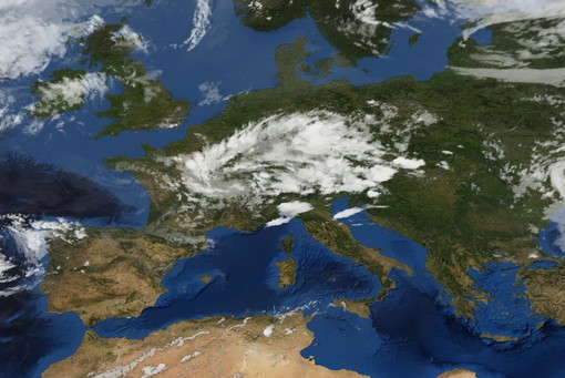 Previsioni del tempo del 5 luglio 2018 in collaborazione con Arpal Liguria Previsioni del tempo del 5 luglio 2018 in collaborazione con Arpal Liguria