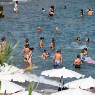 Concessioni Demaniali: conferma dell'Onorevole Franco Vazio "Pronti a tutelare le imprese balneari"