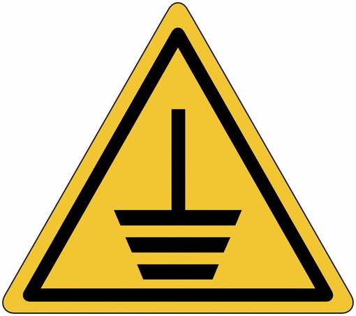 CNA Imperia: i intensificano i controlli circa le verifiche obbligatorie degli impianti elettrici di terra nei luoghi di lavoro CNA Imperia: i intensificano i controlli circa le verifiche obbligatorie degli impianti elettrici di terra nei luoghi di lavoro