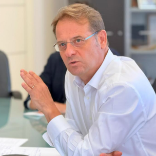 ITS Academy, aperte le iscrizioni ai nuovi percorsi formativi in Liguria (Video)