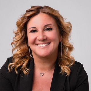 Milena Raco Milena Raco