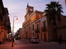 Menfi e Imperia si incontrano in Sicilia, sabato 4 ottobre il sindaco Scajola e Vassallo ospiti a 'Inycon 2025'