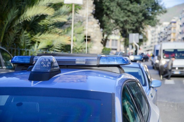Serie di controlli in tutta la provincia per il rispetto delle normative anti Covid-19: dieci le multe