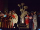 Diano Marina: domani la grande opera, ‘Madama Butterfly a Villa Scarsella all’11° Emd Festival