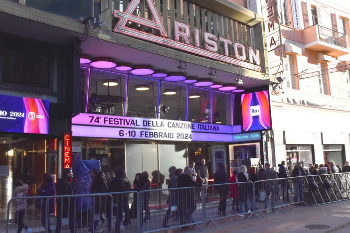 Tutti gli appuntamenti e manifestazioni da giovedì 1 a domenica 4 febbraio in Riviera e Côte d'Azur