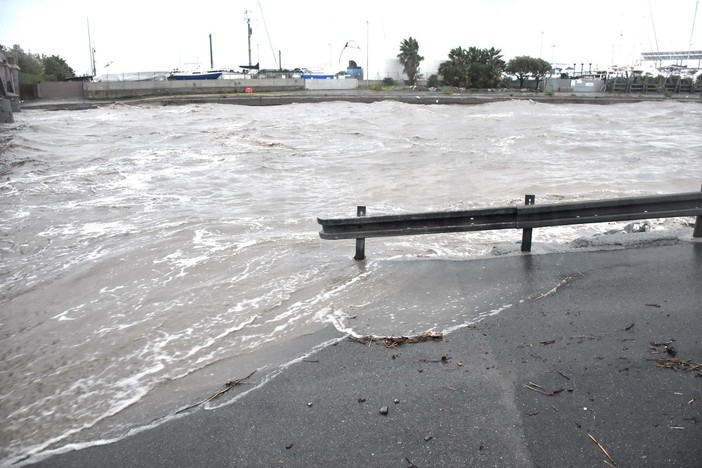 Difesa del suolo: un milione e 950mila euro dalla Regione ai comuni per la manutenzione delle opere idrauliche