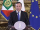 Dopo le indiscrezioni ora l'ufficialità: tutta la Liguria in arancione da lunedì, Draghi conferma prolungamento cassa integrazione e ristori