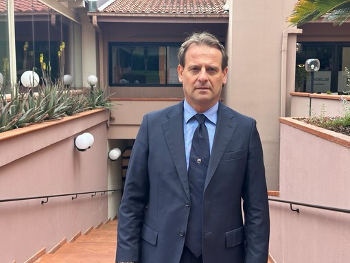 Edilizia residenziale: Regione e Arte Imperia lanciano due nuovi progetti di cohousing per papà separati e care leaver Edilizia residenziale: Regione e Arte Imperia lanciano due nuovi progetti di cohousing per papà separati e care leaver