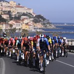 Ciclismo, cultura e tradizioni: un fine settimana ricchissimo tra la Milano Sanremo, le Giornate FAI e gli eventi nel Ponente