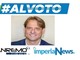 #alvoto – Marco Scajola (Cambiamo con Toti Presidente): “La nostra è la politica del fare”
