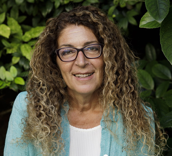 La vincitrice del Premio Strega Melania Mazzucco ospite a Villa Nobel della rassegna ‘Sa(n)remo Lettori’ La vincitrice del Premio Strega Melania Mazzucco ospite a Villa Nobel della rassegna ‘Sa(n)remo Lettori’