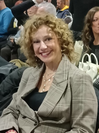 Carenza di medici, il Consigliere Mabel Riolfo “Inserita anche Asl 1 nel protocollo d’intesa con l’Università