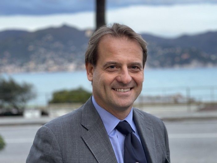 Marco Scajola: “Proseguono i lavori di efficientamento energetico delle case popolari in Liguria”