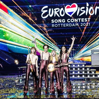 Ora è certo, Torino ospiterà l'Eurovision Song Contest 2022, ci sarà l'omaggio a Sanremo? Ora è certo, Torino ospiterà l'Eurovision Song Contest 2022, ci sarà l'omaggio a Sanremo?