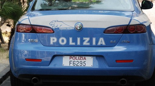 Sanremo: maltrattamenti e violenze per 10 anni, emesso il divieto di avvicinamento alla moglie per un rumeno