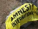 Imperia: sabato con Aifo la presentazione del rapporto di Amnesty International su Israele