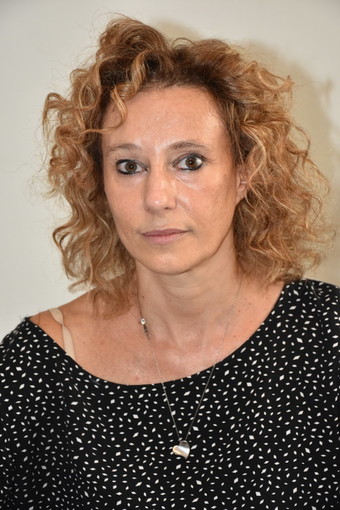 Elezioni regionali: Mabel Riolfo (Lega) si candida e mette a disposizione passione e competenza (Video)