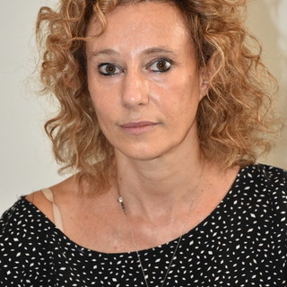 Elezioni regionali: Mabel Riolfo (Lega) si candida e mette a disposizione passione e competenza (Video)