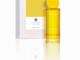 Mediterranea Cosmetics presenta la nuova linea di fragranze ispirata ai profumi del Mediterraneo