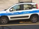 Sicurezza: istituita in Liguria la giornata regionale della Polizia Locale, il 3 maggio di ogni anno