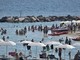 Sarà un'estate 'verde' per la Liguria e le spiagge si riempiranno come nello scorso weekend