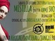 Imperia: sabato prossimo, showcase di MisTilla a 'La Talpa e l'Orologio'