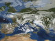 Previsioni del tempo del 10 aprile 2019 in collaborazione con Arpal Liguria Previsioni del tempo del 10 aprile 2019 in collaborazione con Arpal Liguria
