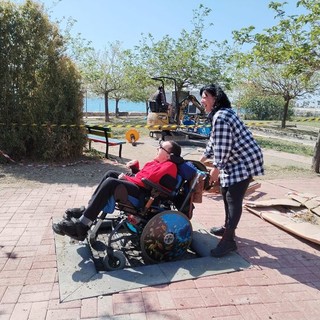 Imperia, “Canzoni fino al cielo”, un evento per ricordare Matteo Baluganti a un anno dalla sua scomparsa