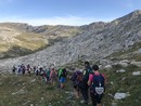 Valorizzare le attività, ma ripristinare anche le strade per incrementare il turismo e l’economia dell’entroterra