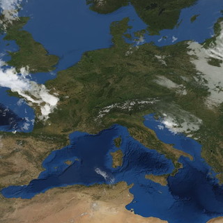 Previsioni del tempo del 1° luglio 2018 in collaborazione con Arpal Liguria Previsioni del tempo del 1° luglio 2018 in collaborazione con Arpal Liguria