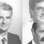 ACCADDE OGGI, 6 GIUGNO 1979. Elezioni politiche, Manfredi il più votato staccati Scajola e Dulbecco (Pci). Crescono Radicali e  Socialisti
