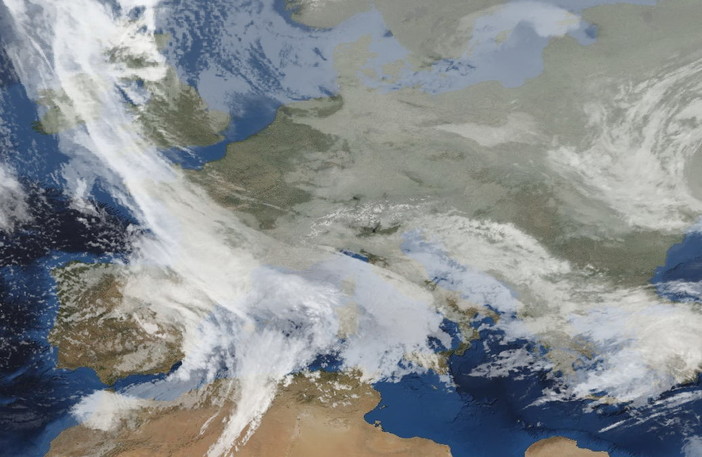 Previsioni del tempo del 14 dicembre 2018 in collaborazione con Arpal Liguria Previsioni del tempo del 14 dicembre 2018 in collaborazione con Arpal Liguria